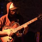 Christopher Everett - @everettguitar - Instagram