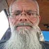 Christopher Everett - @christopher.evere90 - TikTok