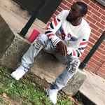 Christopher Everett - @spg_mizz - Instagram