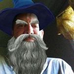 Christopher Everett - @christopher.everett.1974 - Instagram