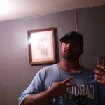 Christopher Everett - @everett5304 - Instagram