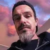 Christopher Everett - @christopher.evere7 - TikTok