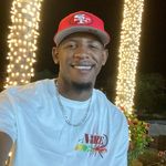 Christopher Everett - @christopher.everett.3139 - Instagram
