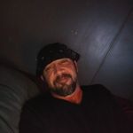 Christopher Everett - @christophereverett9 - Instagram