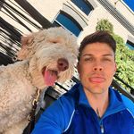 Christopher Everett - @christophereverett2 - Instagram