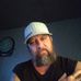Christopher Everett - Facebook