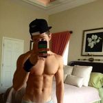 Christopher Everett - @chris_everett1 - Instagram