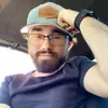 Christopher Everett - @christopherevere - TikTok