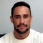 Christopher Everett Florez - @chrisflorez100 - Instagram
