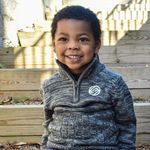 Christopher Everett III - @christophereverettiii - Instagram