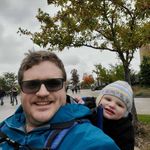 Christopher Everett Kleven - @everettkleven - Instagram