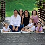 Christopher John Everett - @christopherjohneverett - Instagram