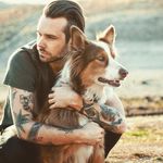 CHRISTOPHER MICHAEL EVERETT - @christophermichaeleverett - Instagram