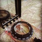 Christopher "Ogee" Everett - @_ogee_ - Instagram