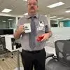 Chris Everson - @chriseverson - TikTok