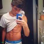 Chris Everson - @christopher.everson - Instagram