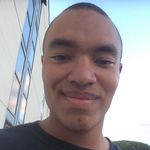 Christopher Adermann Severson - @christopheradermannseverson - Instagram