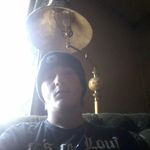 Christopher Everson - @christopher.everson.56 - Instagram