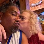 Christopher Everson - @everson_christopher - Instagram