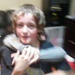 Christopher Everson - @christophereverson - Instagram