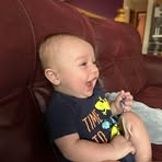 Christopher Everson - Facebook