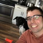 Christopher Everson - @uffdafitness - Instagram