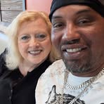 Christopher Everson - Facebook