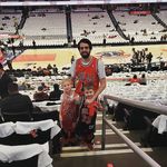 Christopher Everson - @a2piregr3atness - Instagram