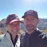 Christopher Severson - @seversonchristopher - Instagram