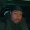 Christopher Sybau Everson - @chrisnfgeverson - TikTok