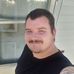 Chris Fair - Facebook