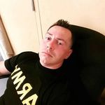 Christopher - @christopher_fair03 - Instagram