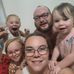 Christopher Fair - Facebook