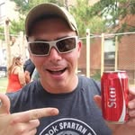 Christopher fair - @christopher_fair881 - Instagram
