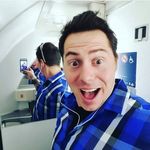 Christopher Fair - @christopher_fair07 - Instagram