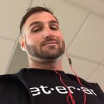 Christopher fair - @christopherfair257 - Instagram