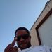 Christopher Fair - Facebook