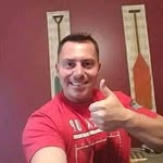 christopher fair - @chrsfair8 - Instagram
