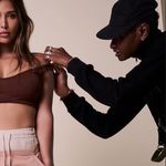Christopher Fair - @chrisfairstyle - Instagram