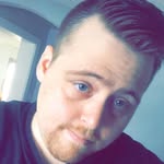 Christopher Fair - @christopher.fair.129 - Instagram