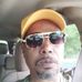 Christopher Fair - Facebook