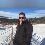 Christopher Fair - @chri.st7067 - Instagram