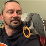 Christopher Fair - @christopher.fair.311 - Instagram