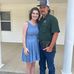 Christopher Fair - Facebook