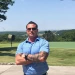 Christopher fair - @fai_christopher - Instagram