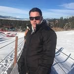 christopher fair - @fairchristopher27 - Instagram