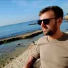 Christopher Fair - @christopher.fair4 - TikTok