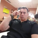 Christopher Fair - @chrisfair_3508 - Instagram