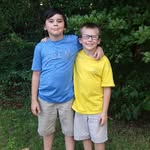 Christopher Fair - @addycode159 - Instagram