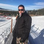 Christopher Fair - @christopherfair70 - Instagram